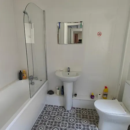 Affordable 4-bed House Near Sellafield Πανσιόν Cleator Moor
